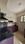 Stage 2, BTM Layout Kitchen 1