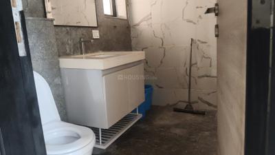Image of 1250 Sq.ft 2 BHK Apartment / Flat for sale in Unity The Amaryllis Phase 1, Karol Bagh, New Delhi for Rs. 35000000