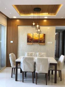 Hall Image of 3422 Sq.ft 2 BHK Independent House for rent in Sector 69 Mohali for Rs. 23000