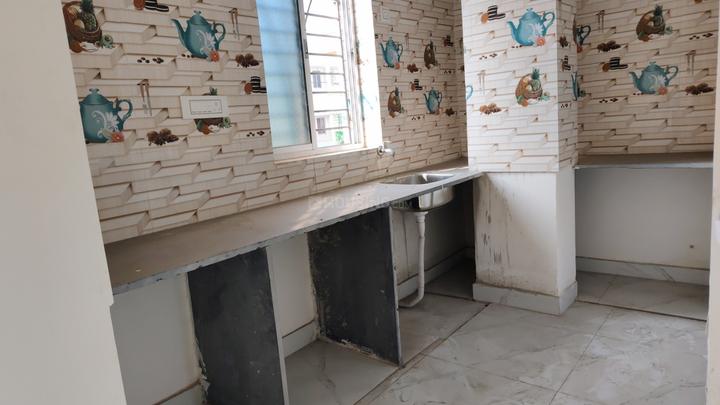 Kestopur Main Image 1