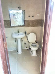 Image of 1294 Sq.ft 3 BHK Apartment / Flat for rent in Supertech Ecociti, Sector 137, Noida for Rs. 33000