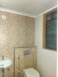Bedroom Two Image of 909 Sq.ft 2 BHK Apartment / Flat for sale in Lodha Lakeshore Greens, Palava Phase 2 Thane for Rs. 5700000