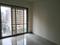 Sector 19A, Nerul Bedroom One 2