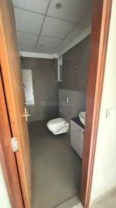 Image of 1100 Sq.ft 2 BHK Builder Floor for sale in Turner Road, Dehradun for Rs. 6200000