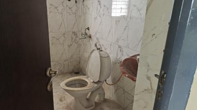 Image of 1550 Sq.ft 3 BHK Apartment / Flat for sale in Dorabjee Classic, Koregaon Park, Pune for Rs. 23000000