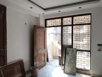 Bedroom Image of 1800 Sq.ft 3 BHK Apartment / Flat for sale in Sunny Valley Apartment, Sector 12 Dwarka New Delhi for Rs. 35000000