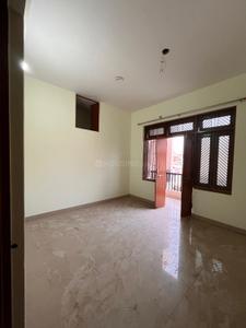 Hall Image of 1350 Sq.ft 2.5 BHK Independent House for rent in Naria Varanasi for Rs. 15000
