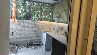 Kitchen Image of 12000 Sq.ft 5 BHK Villa for sale in Sector 52 Gurgaon for Rs. 97500000