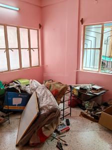 Bedroom Image of 720 Sq.ft 2 BHK Apartment / Flat for sale in Kasba Kolkata for Rs. 5000000