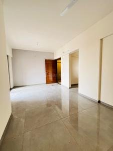 Hall Image of 1123 Sq.ft 2 BHK Apartment / Flat for sale in Arvind Elan, Kothrud Pune for Rs. 12500000