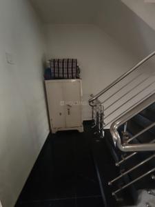 Balcony Image of 1650 Sq.ft 4 BHK Independent House for sale in Bodakdev Ahmedabad for Rs. 30000000