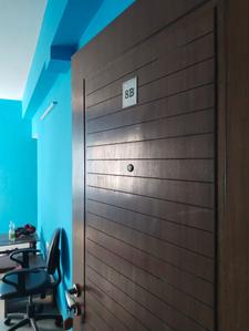 Image of 1052 Sq.ft 2 BHK Apartment / Flat for sale in Srijan Greenfield City, Maheshtala, Kolkata for Rs. 4200000
