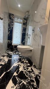 Image of 510 Sq.ft 1 BHK Apartment / Flat for sale in Shraddha Shivkunj, Jogeshwari East, Mumbai for Rs. 12700000