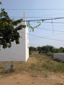 Image of 1800 Sq.ft Residential Plot / Land for sale in Narayan Vihar, Jaipur for Rs. 15200000
