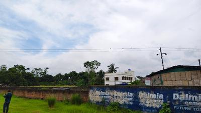 Image of 720 Sq.ft Residential Plot / Land for sale in Rajarhat, Kolkata for Rs. 1400000