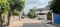 Sector G, LDA Colony Plot View 2