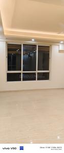 Balcony Image of 2250 Sq.ft 3 BHK Apartment / Flat for sale in Jaypee Knights Court, Sector 131 Noida for Rs. 29000000