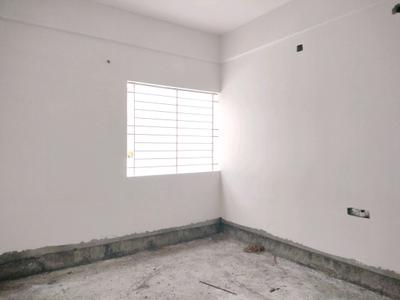 Bedroom Image of 1430 Sq.ft 2.5 BHK Apartment / Flat for sale in Kengeri Bengaluru for Rs. 11011000