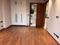 DLF Phase 4 Bedroom 2