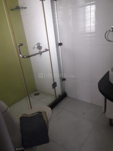 Bathroom Image of 3434 Sq.ft 4 BHK Apartment / Flat for sale in Suncity Essel Towers, Sushant Lok Phase 1 Gurgaon for Rs. 64000000