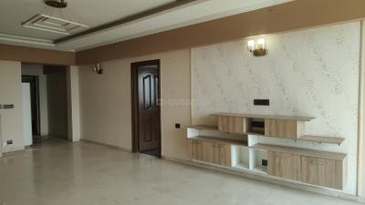Living Room Image of 2610 Sq.ft 4 BHK Apartment / Flat for sale in DLF Westend Heights, Sector 53 Gurgaon for Rs. 71000000