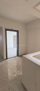 Balcony Image of 900 Sq.ft 2 BHK Apartment / Flat for rent in Propwizz Ananta, Soregaon Solapur for Rs. 12500