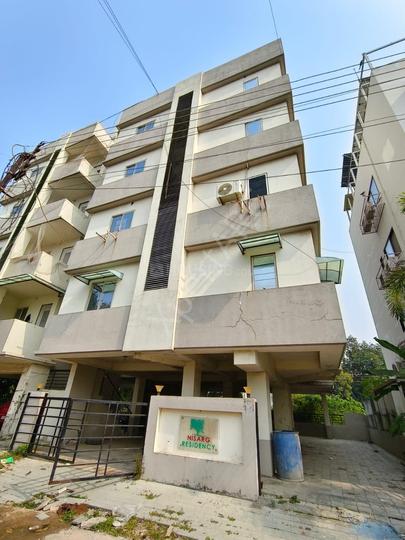 Pratham Upvan, Sunpharma Road Main Image 1