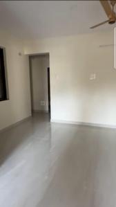 Hall Image of 1140 Sq.ft 3 BHK Apartment / Flat for sale in Salcete Goa for Rs. 10500000