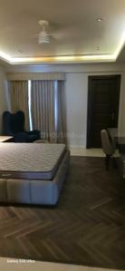 Bedroom Image of 8000 Sq.ft 6 BHK Apartment / Flat for sale in DLF Phase 3 Gurgaon for Rs. 245000000