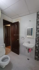 Image of 1550 Sq.ft 3 BHK Apartment / Flat for sale in JM Aroma, Sector 75, Noida for Rs. 19600000