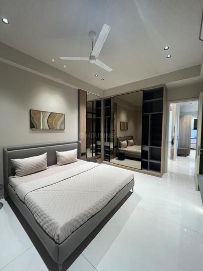 Bhayli TP 24 Main Image 1