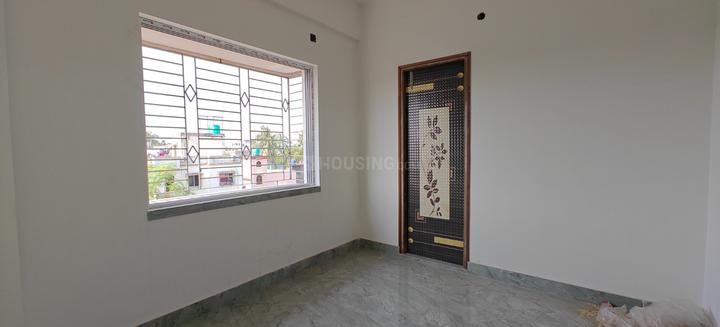 Ramchandra Pally, Purba Barisha Main Image 1