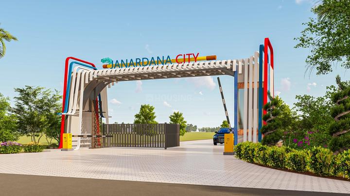 Mahapura Main Image 1