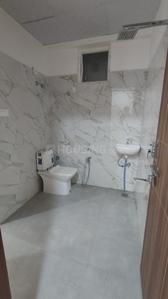Image of 950 Sq.ft 2 BHK Apartment / Flat for sale in Dholai, Jaipur for Rs. 4551000