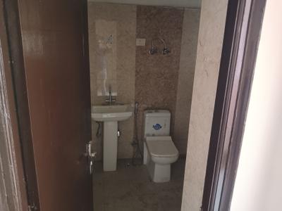 Image of 1725 Sq.ft 3 BHK Apartment / Flat for sale in Keltech Golf Greens, Crossings Republik, Ghaziabad for Rs. 11200000