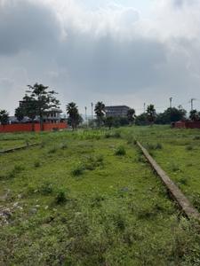 Image of 253 Sq.ft Residential Plot / Land for sale in Deeksha Mayfair Highlands Plots, Mussoorie Road, Dehradun for Rs. 23000000