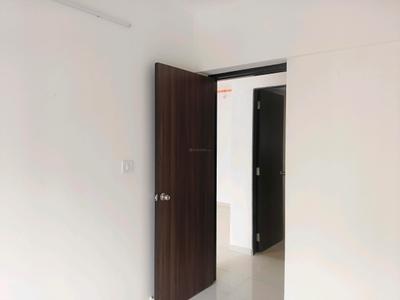Bedroom Image of 1290 Sq.ft 3 BHK Apartment / Flat for sale in Runwal Gardens, Usarghar Thane for Rs. 9200000