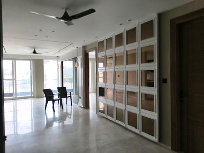 Living Room Image of 2367 Sq.ft 4 BHK Builder Floor for sale in Sector 57 Gurgaon for Rs. 35000000