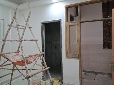 Bedroom Image of 600 Sq.ft 1 BHK Apartment / Flat for sale in Sector 73 Noida for Rs. 2300000