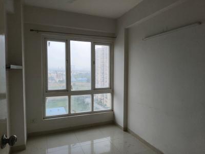 Bedroom Image of 1050 Sq.ft 3 BHK Apartment / Flat for sale in Signature Global The Millennia, Sector 37D Gurgaon for Rs. 8200000