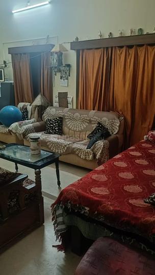Bidhanpally, Jadavpur Bedroom 1