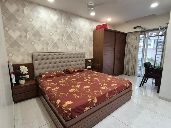 Pacifica Westridge Main Image 1