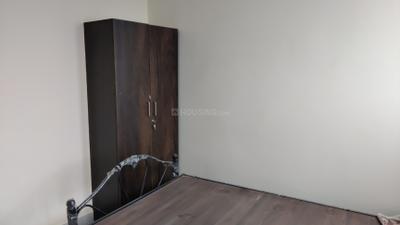 Bedroom Image of 3500 Sq.ft 7 BHK Independent House for sale in Electronic City Bengaluru for Rs. 17500000
