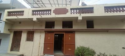 Image of 864 Sq.ft 2 BHK Independent House for sale in Kotharia, Rajkot for Rs. 6500000