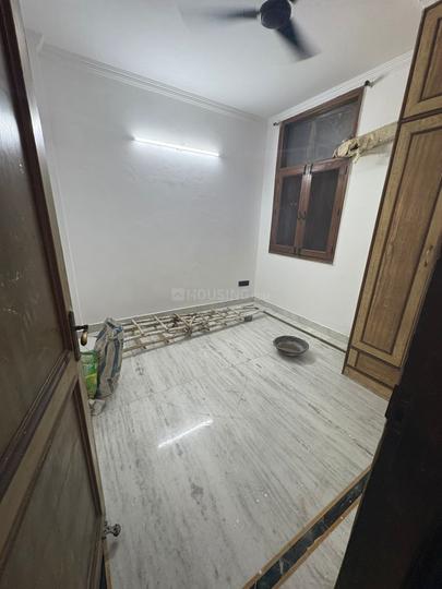Malviya Nagar Bedroom 1