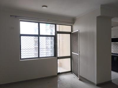 Living Room Image of 2061 Sq.ft 4 BHK Apartment / Flat for rent in Amrapali Pan Oasis, Sector 70 Noida for Rs. 70000