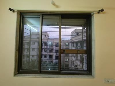 Bedroom Image of 576 Sq.ft 1 BHK Apartment / Flat for sale in Kukreja Sai Deep 2, Chembur Mumbai for Rs. 11000000