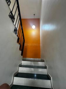 Image of 2700 Sq.ft 4 BHK Villa for sale in Sangani Signature Bungalows, Thaltej, Ahmedabad for Rs. 47500000