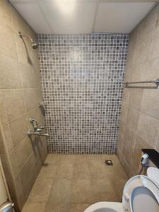 Image of 1209 Sq.ft 2 BHK Apartment / Flat for sale in Brigade Golden Triangle, Sannatammanahalli, Bengaluru for Rs. 16000000