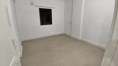Bedroom Image of 455 Sq.ft 1 BHK Apartment / Flat for sale in Dombivli West Thane for Rs. 4000000